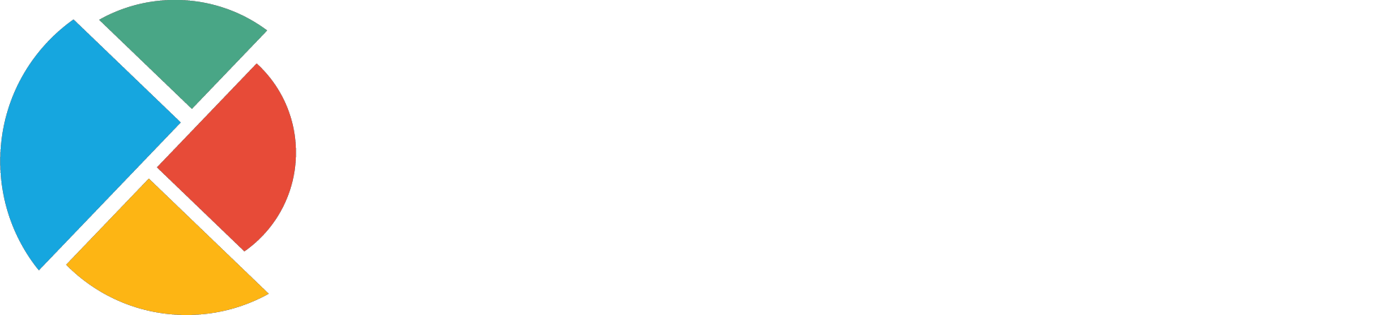 مسافة