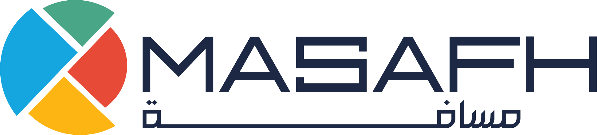 masafh-logo (1)
