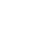 battery-with-a-bolt-symbol
