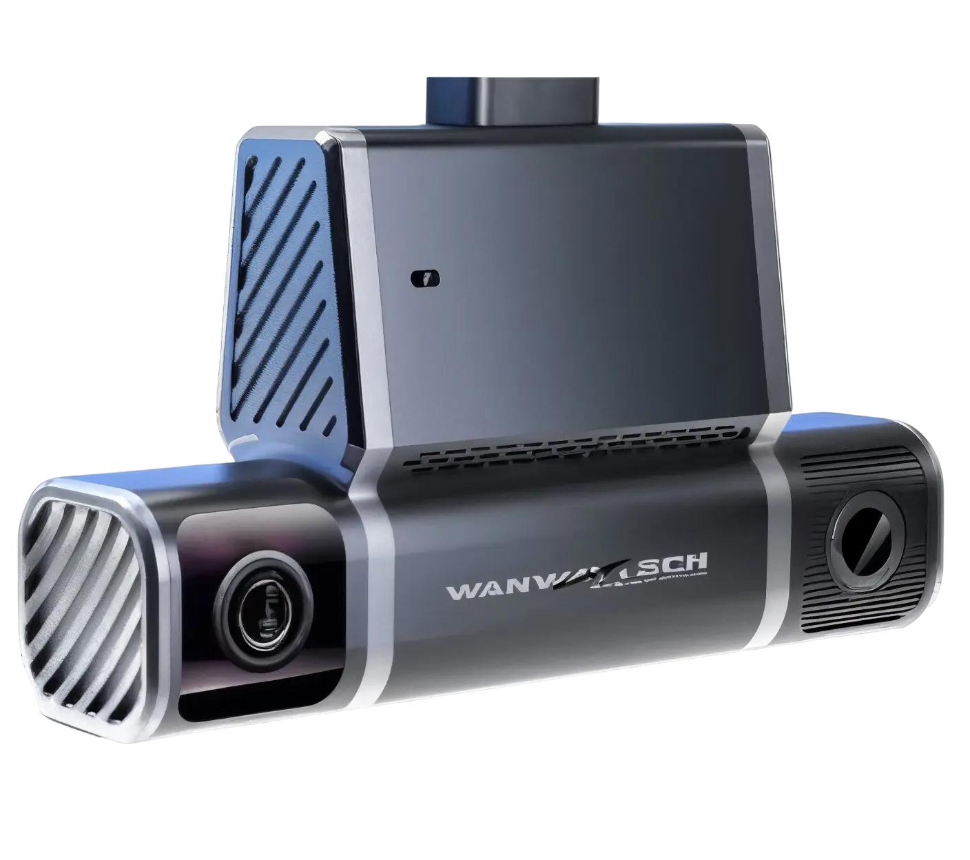 freepik__background__15021