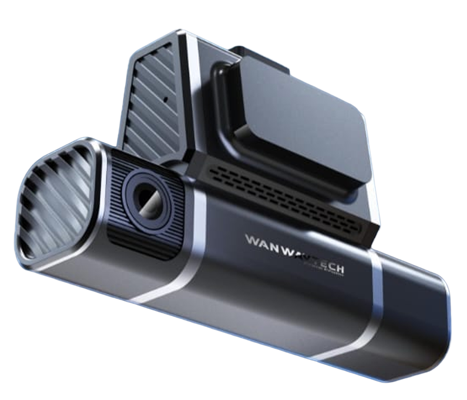 freepik__enhance__54223-scaled-