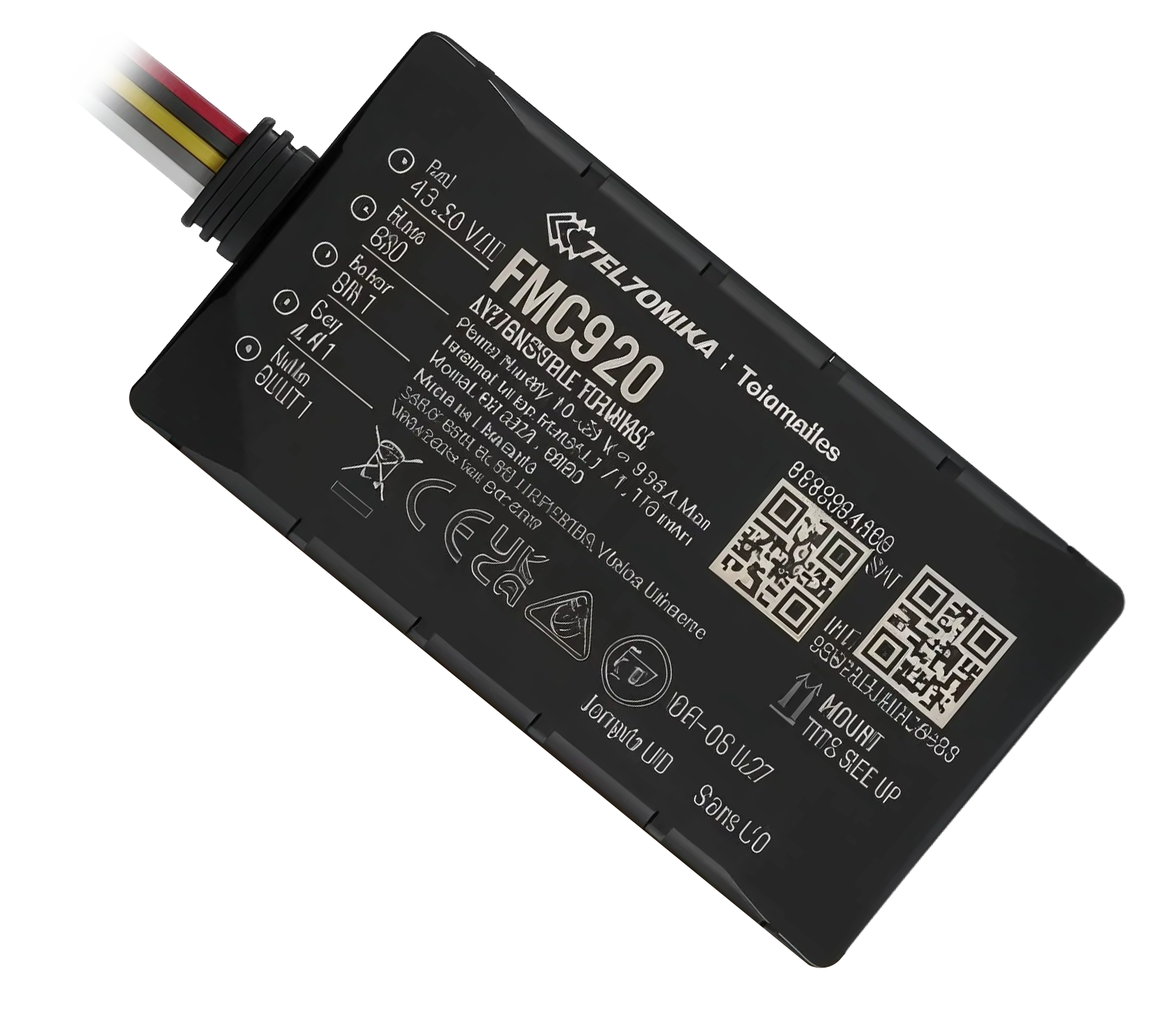 freepik__enhance__54223-scaled-4