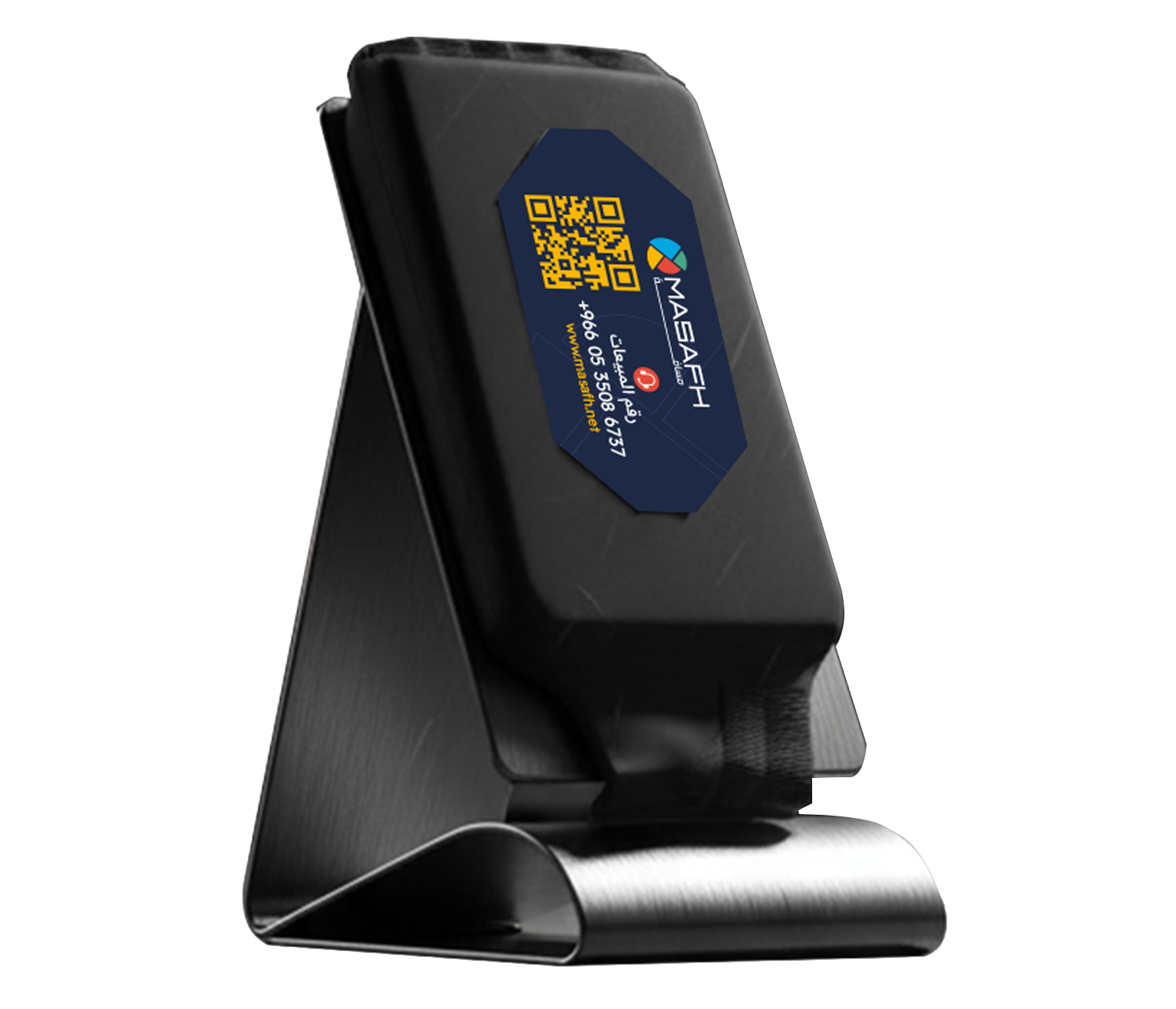 freepik__enhance__54223-scaled-5