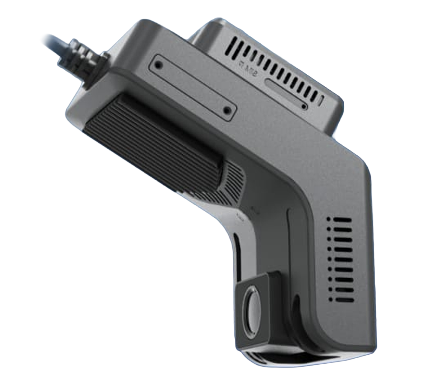 freepik__enhance__54223-scaled-9