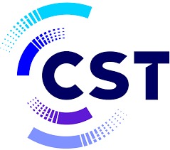 هيئة الفضاء والاتصالات السعودية